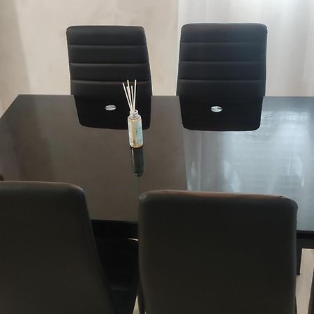 Apartamento Centro A San Sebastián de los Reyes Esterno foto