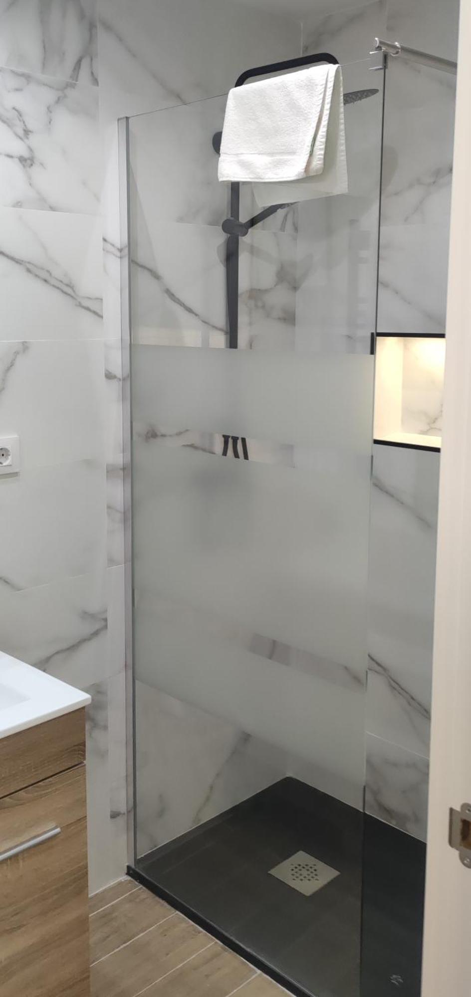Apartamento Centro A San Sebastián de los Reyes Esterno foto
